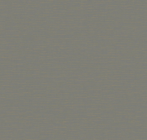 Обои Loymina Textile TXL4-008-1 изображение 1