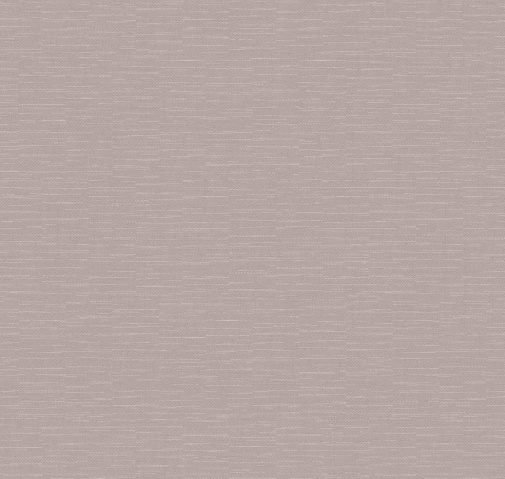 Обои Loymina Textile TXL4-008-2 изображение 1