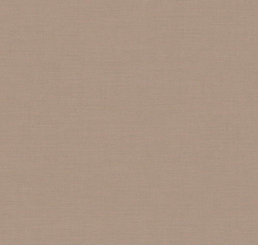 Обои Loymina Textile TXL4-008-3 изображение 1