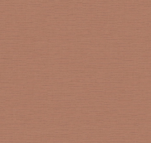 Обои Loymina Textile TXL4-020-1 изображение 1