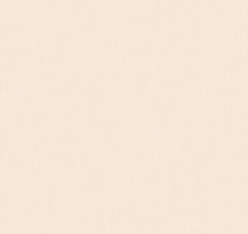 Обои Loymina Textile TXL5-001-1 изображение 1