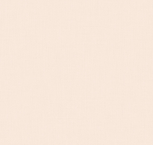 Обои Loymina Textile TXL5-001-2 изображение 1