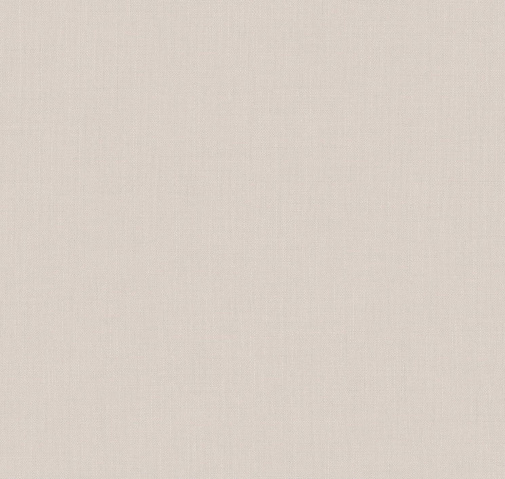 Обои Loymina Textile TXL5-001 изображение 1