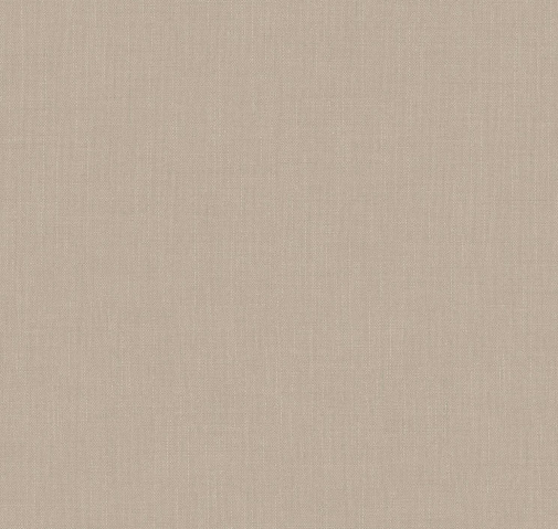 Обои Loymina Textile TXL5-002-1 изображение 1