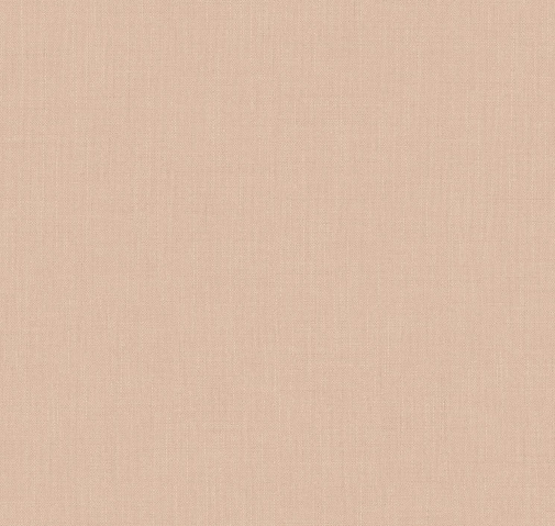 Обои Loymina Textile TXL5-002-3 изображение 1