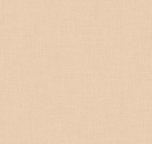 Обои Loymina Textile TXL5-002 изображение 1