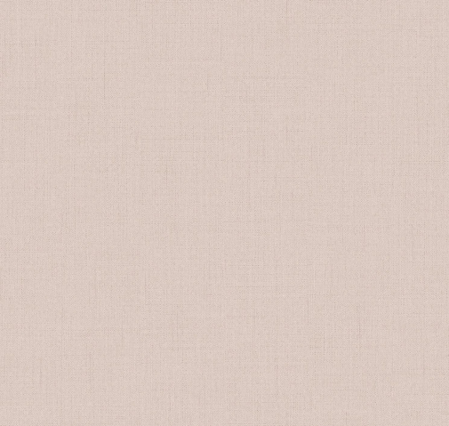 Обои Loymina Textile TXL5-002-4 изображение 1