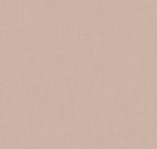 Обои Loymina Textile TXL5-002-5 изображение 1