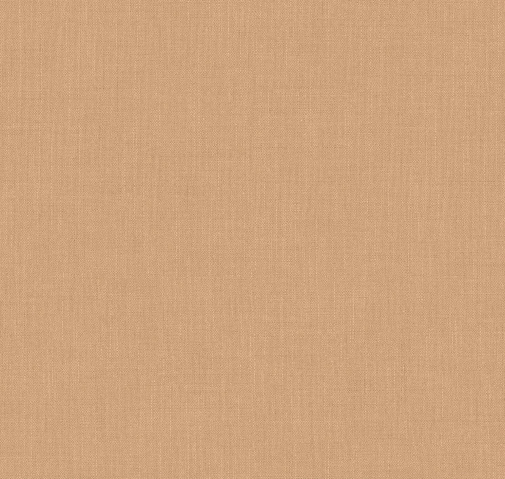 Обои Loymina Textile TXL5-004 изображение 1