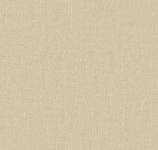 Обои Loymina Textile TXL5-005-1 изображение 1