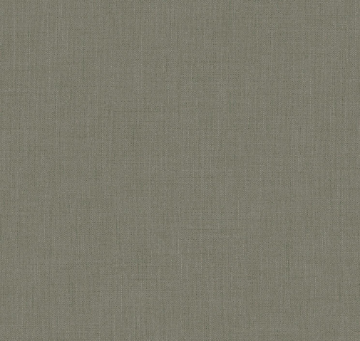 Обои Loymina Textile TXL5-005-2 изображение 1