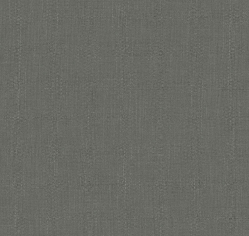 Обои Loymina Textile TXL5-005 изображение 1