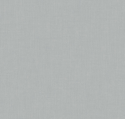 Обои Loymina Textile TXL5-006 изображение 1