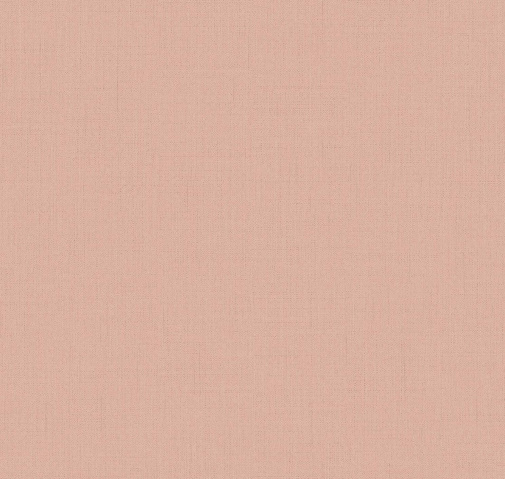 Обои Loymina Textile TXL5-007 изображение 1