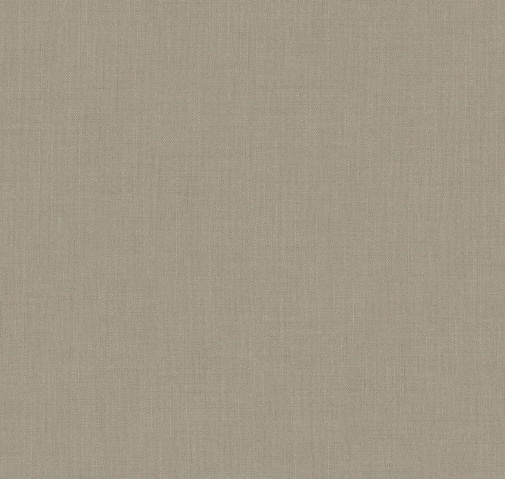 Обои Loymina Textile TXL5-008 изображение 1