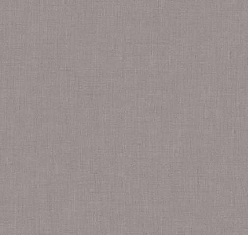 Обои Loymina Textile TXL5-009 изображение 1