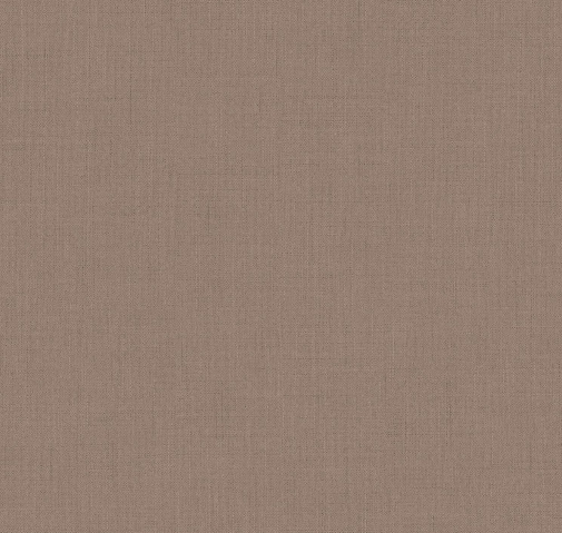 Обои Loymina Textile TXL5-010 изображение 1