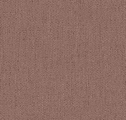 Обои Loymina Textile TXL5-020 изображение 1