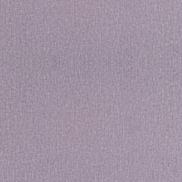 Обои OVK Design Urban Chic UC10280-52 изображение 1