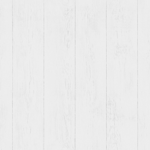 Обои OVK Design Urban Chic UC10405-02 изображение 1