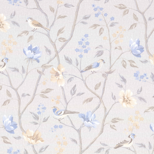 Обои OVK Design Urban Chic UC10408-05 изображение 1