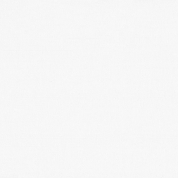 Обои OVK Design Urban Chic UC10409-01 изображение 1