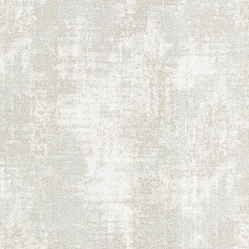 Обои Артекс Urban Chic 2 UC10501-01 изображение 1