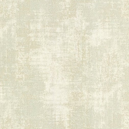 Обои Артекс Urban Chic 2 UC10501-03 изображение 1