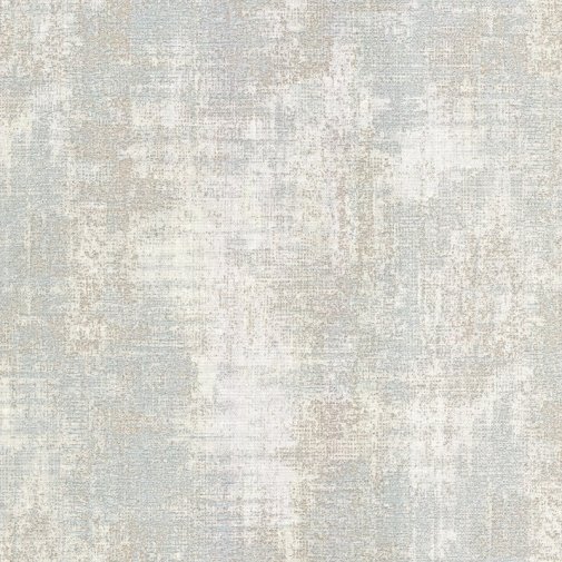 Обои Артекс Urban Chic 2 UC10501-04 изображение 1