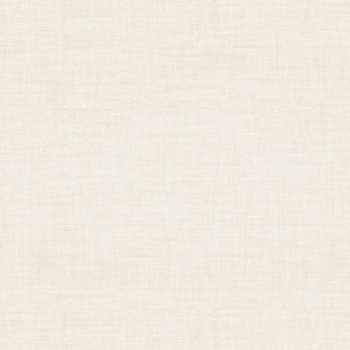 Обои Артекс Urban Chic 2 UC10502-02 изображение 1