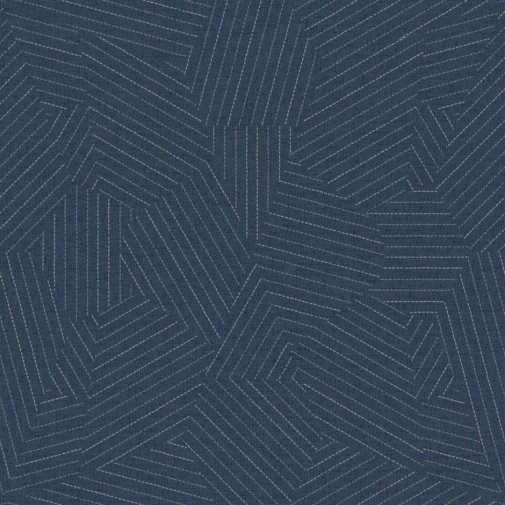 Обои York Modern Art UC3803 изображение 1