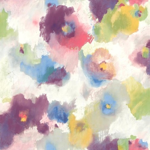 Обои York Modern Art UC3823 изображение 1