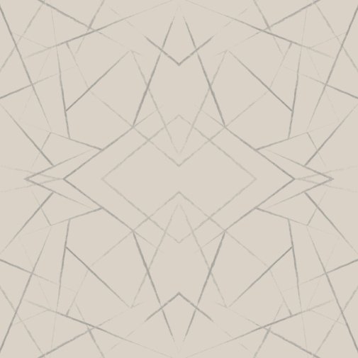 Обои York Modern Art UC3846 изображение 1