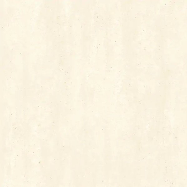 Обои Decoprint NV Urban Concrete UN21301 изображение 1