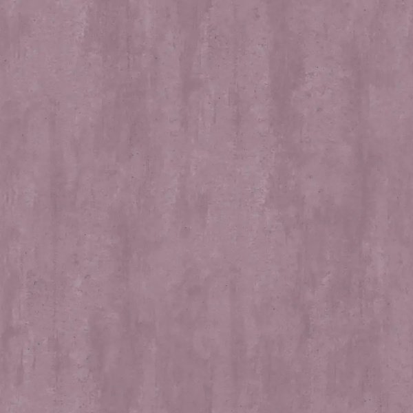 Обои Decoprint NV Urban Concrete UN21309 изображение 1