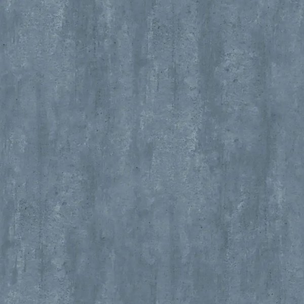 Обои Decoprint NV Urban Concrete UN21310 изображение 1