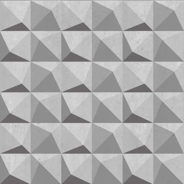 Обои Decoprint NV Urban Concrete UN21333 изображение 1