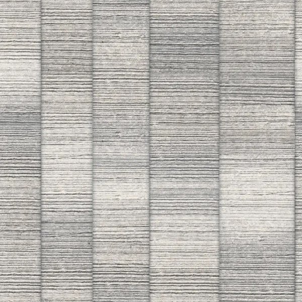 Обои Decoprint NV Urban Concrete UN21336 изображение 1