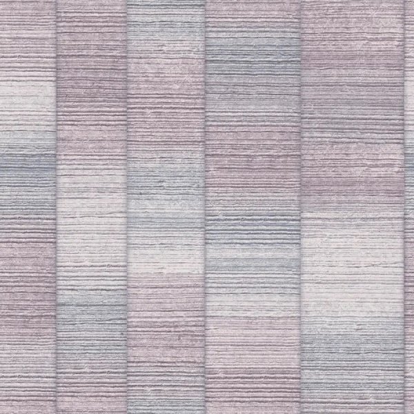 Обои Decoprint NV Urban Concrete UN21337 изображение 1