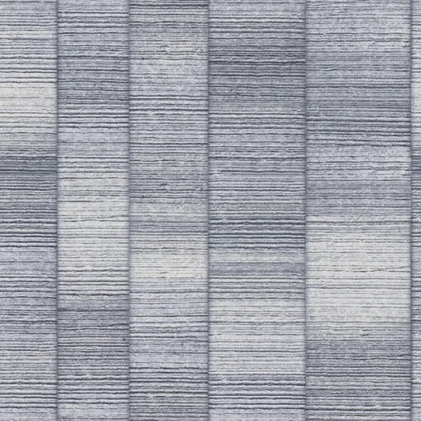 Обои Decoprint NV Urban Concrete UN21338 изображение 1