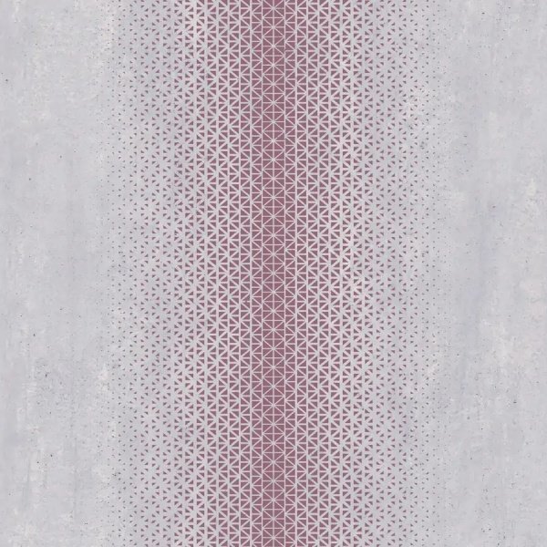 Обои Decoprint NV Urban Concrete UN21343 изображение 1