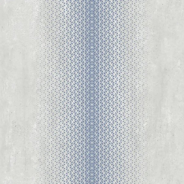 Обои Decoprint NV Urban Concrete UN21344 изображение 1