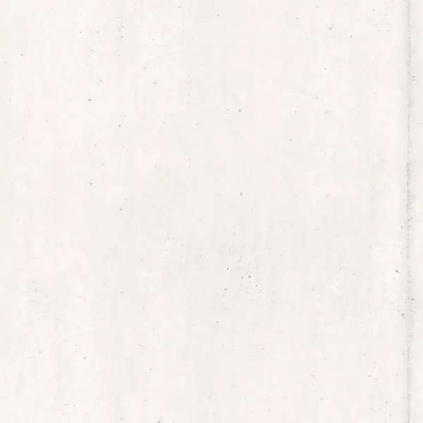 Обои Decoprint NV Urban Concrete UN21360 изображение 1