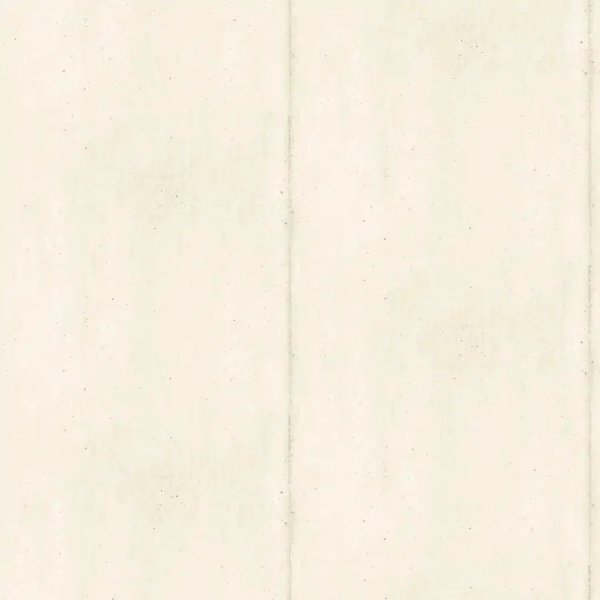 Обои Decoprint NV Urban Concrete UN21361 изображение 1