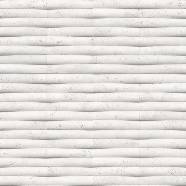 Обои Decoprint NV Urban Concrete UN21370 изображение 1