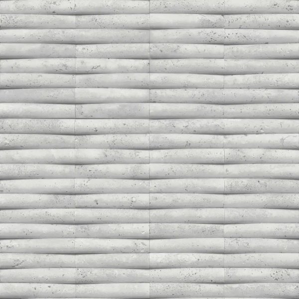 Обои Decoprint NV Urban Concrete UN21372 изображение 1