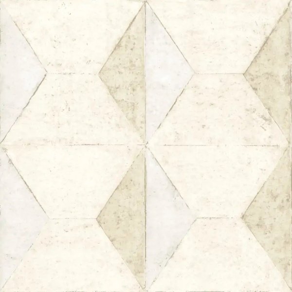 Обои Decoprint NV Urban Concrete UN21380 изображение 1