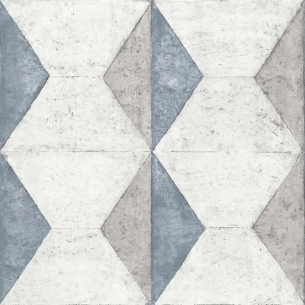 Обои Decoprint NV Urban Concrete UN21381 изображение 1