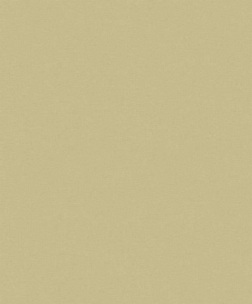 Обои Khroma Oxygen UNI508 изображение 1