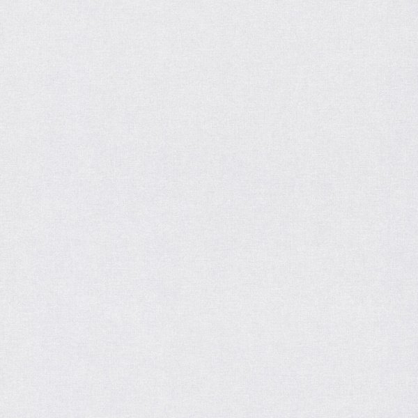 Обои Grandeco Universe 2022 UR1004 изображение 1